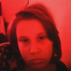 Perfil de Hadidja