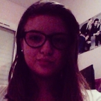 Perfil de Lorine