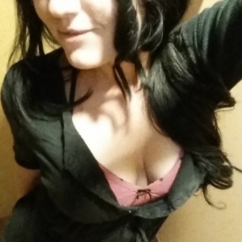 Perfil de Naama