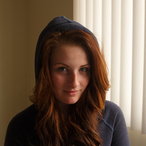 Perfil de Christabel