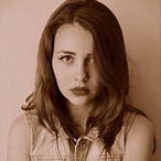 Perfil de Valentina