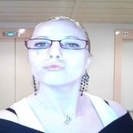 Perfil de Anouche