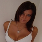 Perfil de Lillian