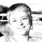 Perfil de Bertheline