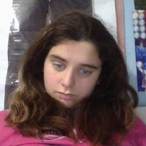 Perfil de Sarah-lise