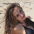 Perfil de Roselinde