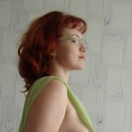 Perfil de Aysha
