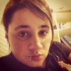 Perfil de Ellen