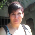 Perfil de Henrie