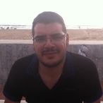 Perfil de Alissandre
