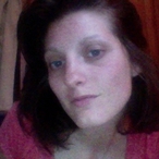 Perfil de Axelle