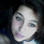 Perfil de Joany