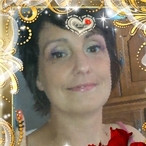 Perfil de Brunette